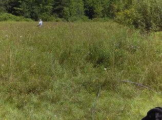 4464 Johnson Rd, Bemus Point, NY 14712