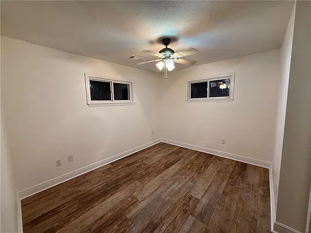 39344 Rosalind Dr — Photo 7