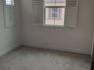 2861 Patcham Common, Livermore, CA 94550