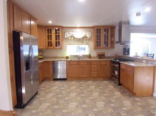 972 Northfield Dr, Hayward, CA 94544