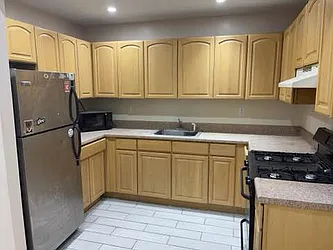 Rented by Ideal Properties Group