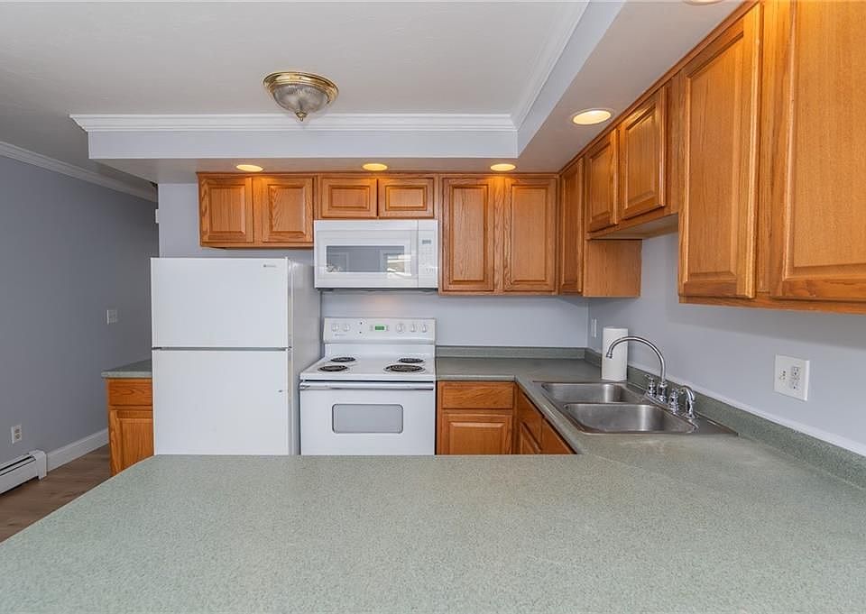 1st image of 20 Hurdis St