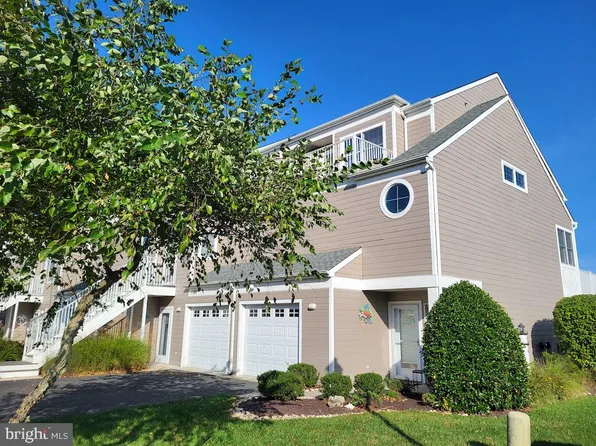 38236 Bay Vista Dr APT 1188, Selbyville, DE 19975