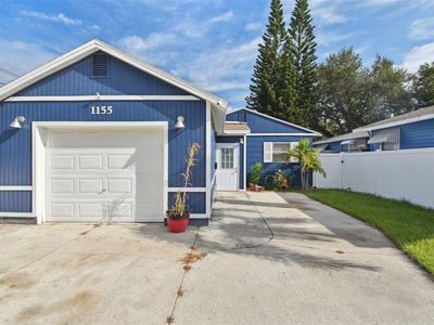 1155 36th Ave N, Saint Petersburg, FL, 33704