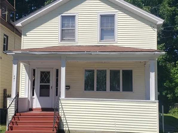 641 Boyd St, Watertown, NY 13601