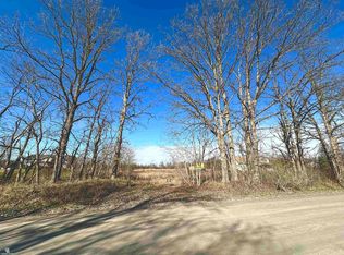 Place Rd, Richmond, MI 48062