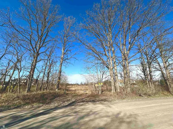 Place Rd, Richmond, MI 48062
