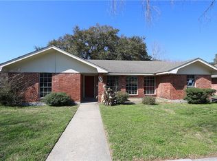 3521 Rue Mignon, New Orleans, LA 70131