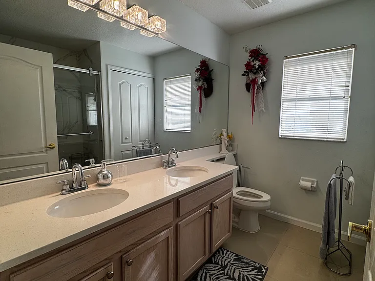7825 Bayflower Way — Photo 9
