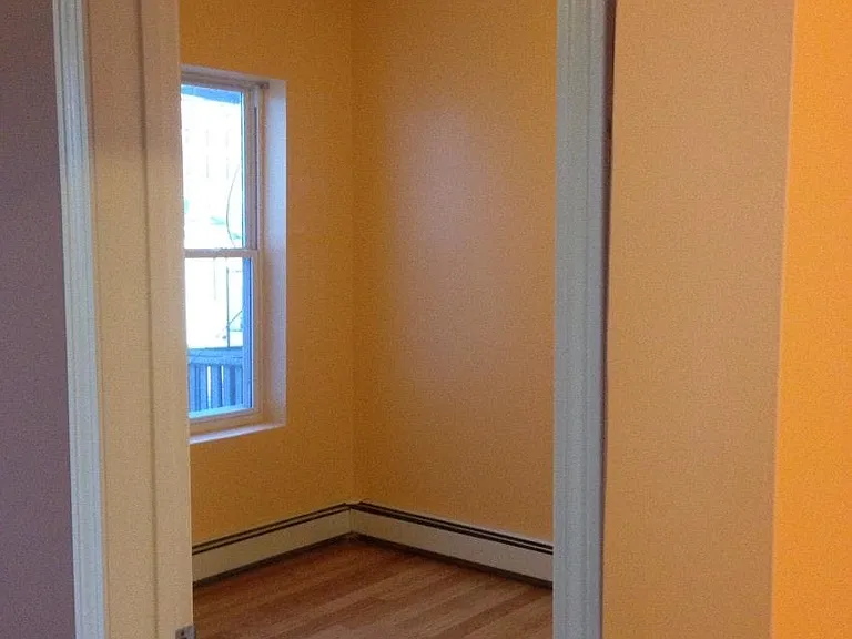 75 Chelsea St #FLOOR — Photo 6