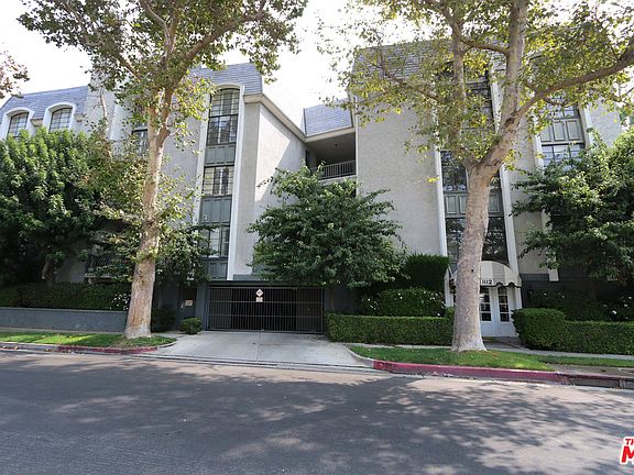 2nd image of 1112 S Bedford Dr APT 303