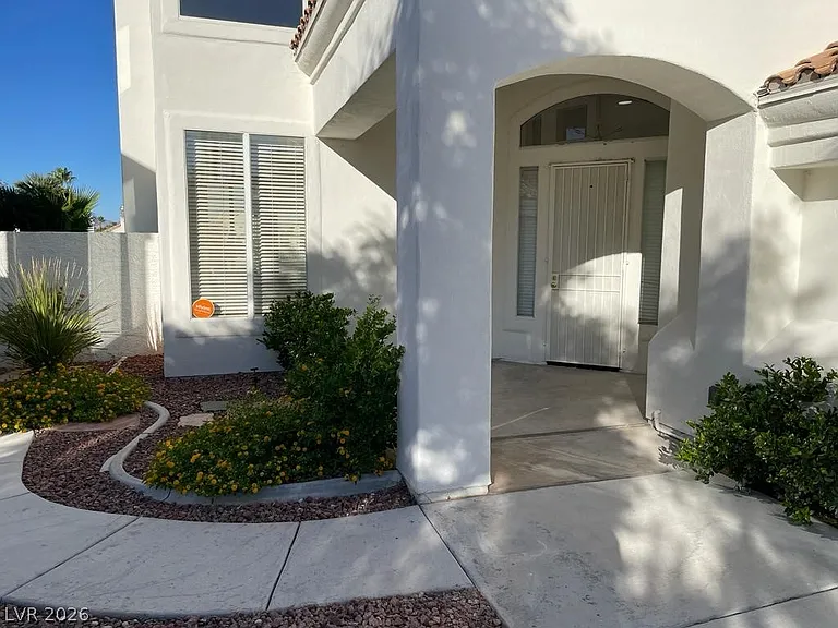 2960 Sun Lake Dr — Photo 57