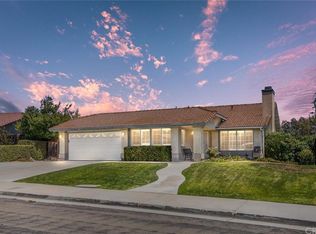 8714 Coyote Bush Rd, Riverside, CA 92508