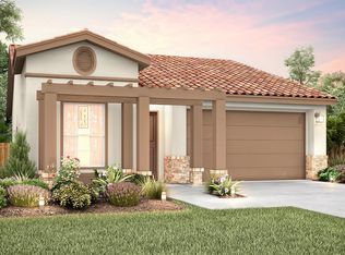 1410 Dynes St, Merced, CA 95348