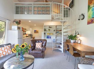 1655 Scott St #B, Saint Helena, CA 94574