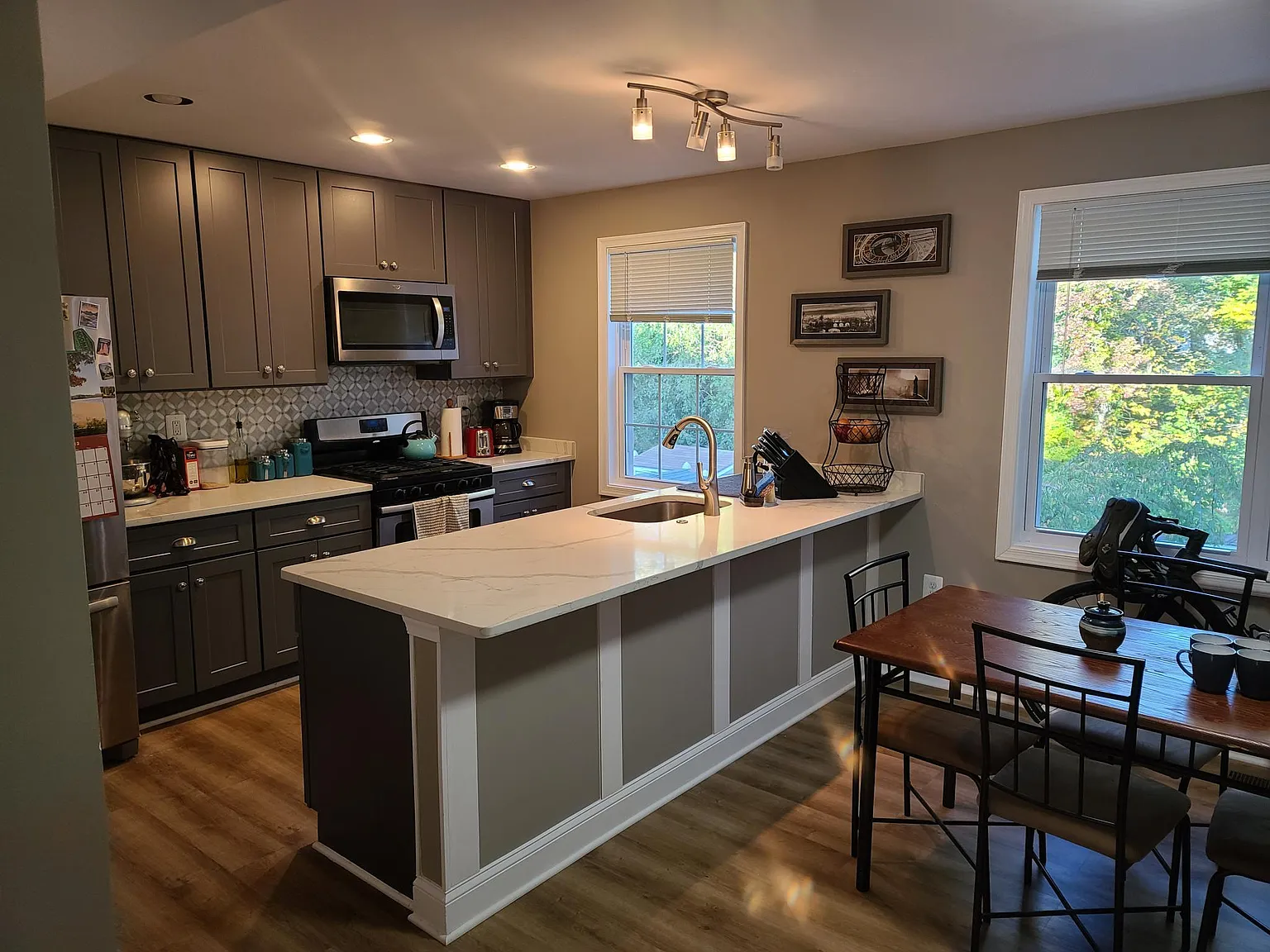 8502 Imperial Dr — Photo 2
