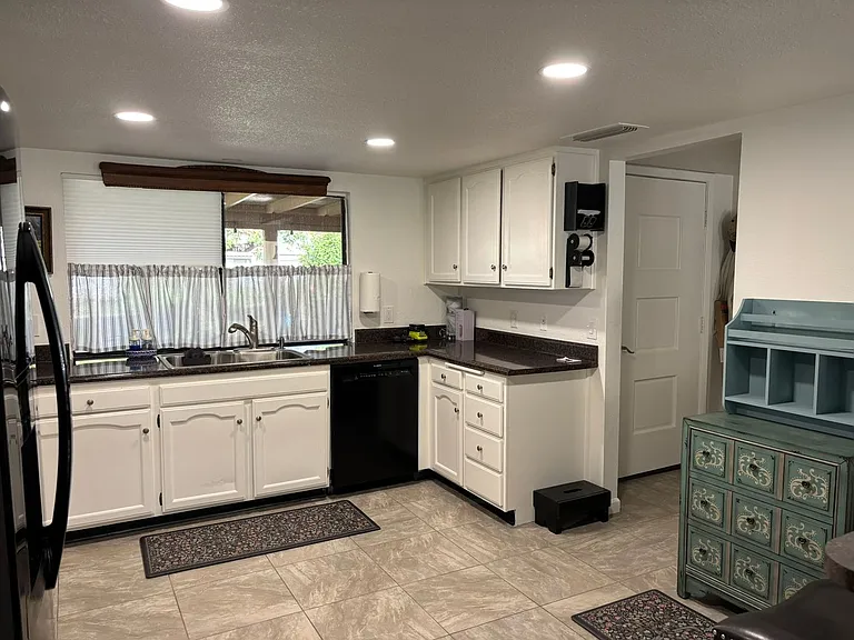 271 Leisure World — Photo 9