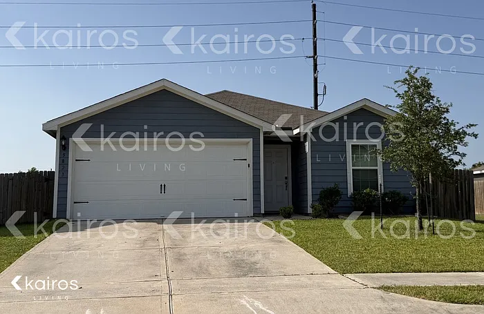 5823 Littoral Rd