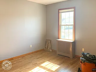 Rented by MySpaceNYC