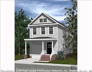 1st image of 2513 Cottage Ave