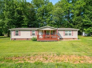 631 Edwards Rd, Lyman, SC 29365