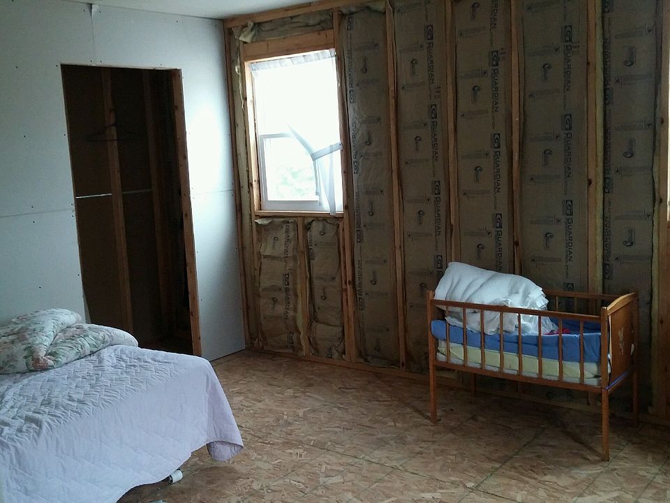 2nd image of 414 Doc Reeves Road
