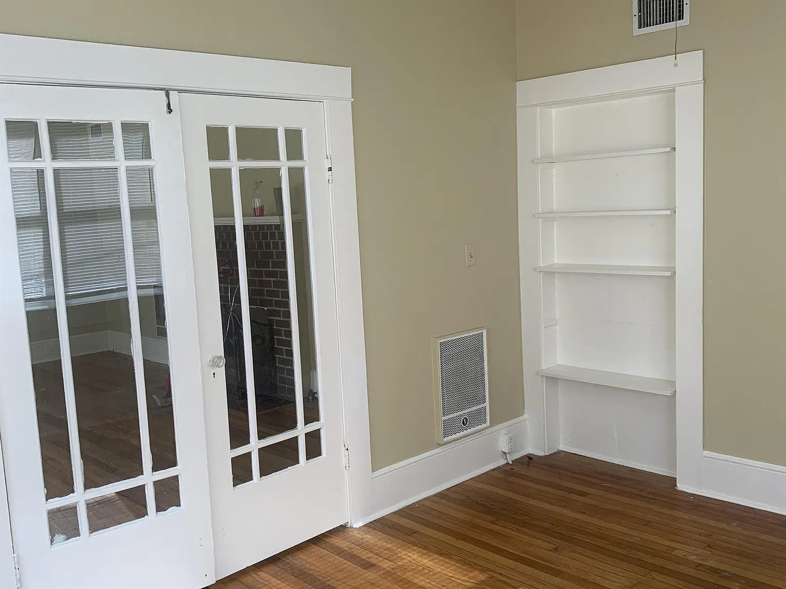 101 Burke Street - 1 — Photo 3