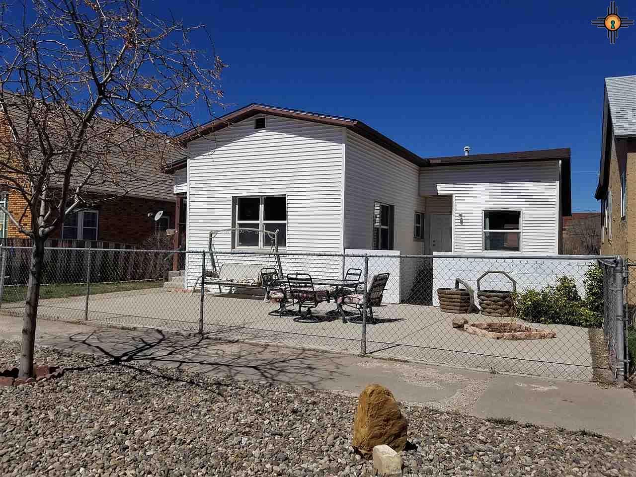 403 E Logan Ave, Gallup, NM 87301 Zillow
