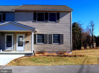 20 Cavaland Ter, Shepherdstown, WV 25443