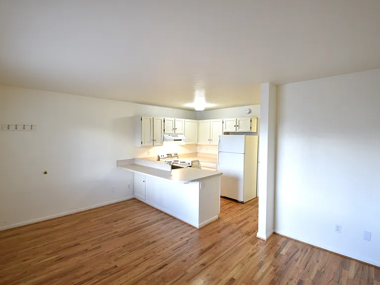 3700 Hayden Pl #2 — Photo 2