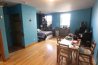 Rented by Guidance Realty Corp.