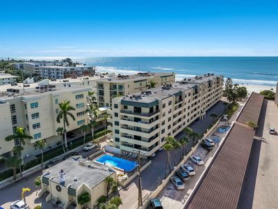 6500 Midnight Pass Rd #306, Sarasota, FL, 34242