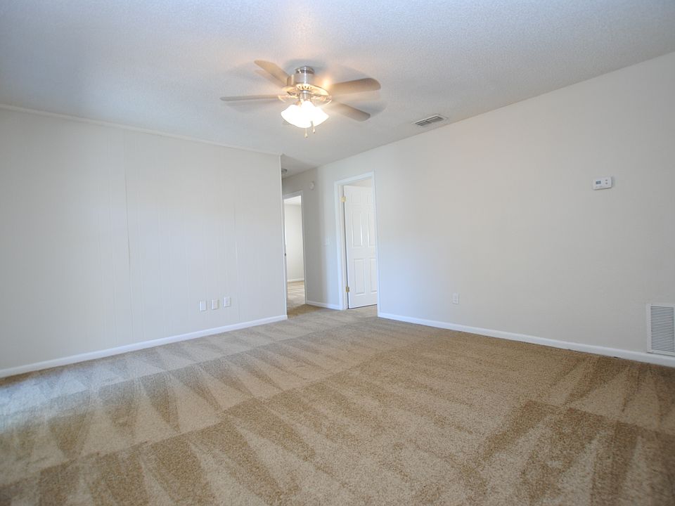 8424 Graybar Dr, Jacksonville, FL 32221 Zillow