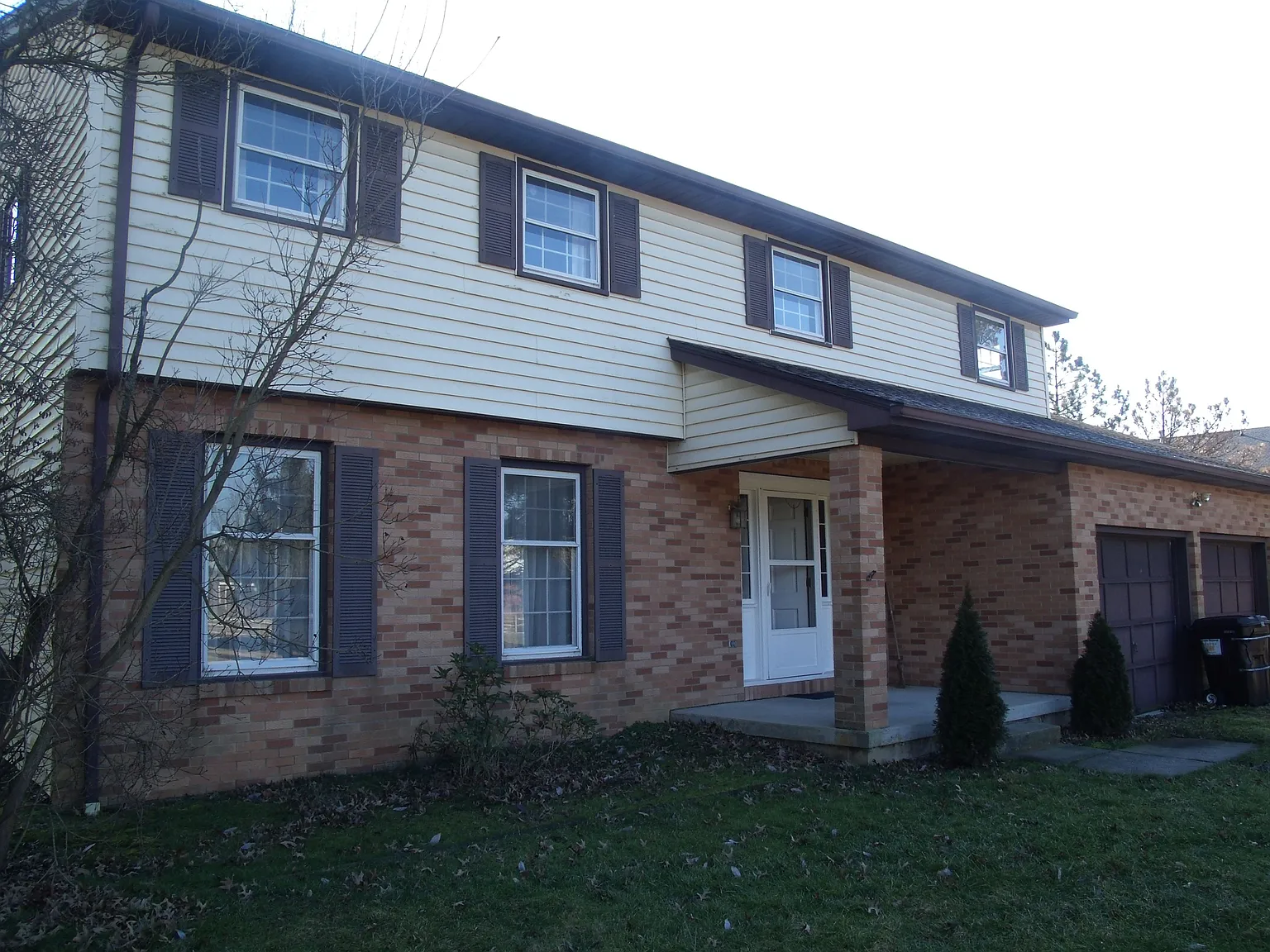 6020 Cheshire Rd photo 1