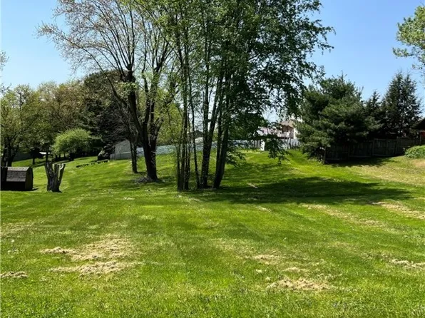 0 Franklin Rd, New Brighton, PA 15066