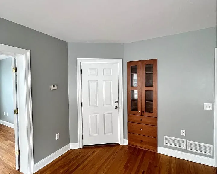 703 East St #2 — Photo 3