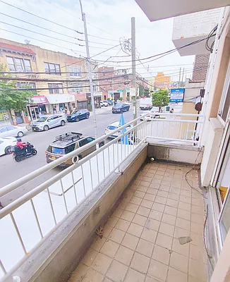 Rented by Voro, LLC | media 3