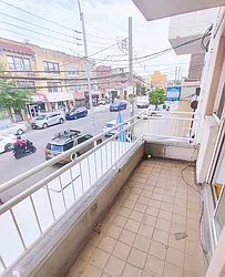 Rented by Voro, LLC