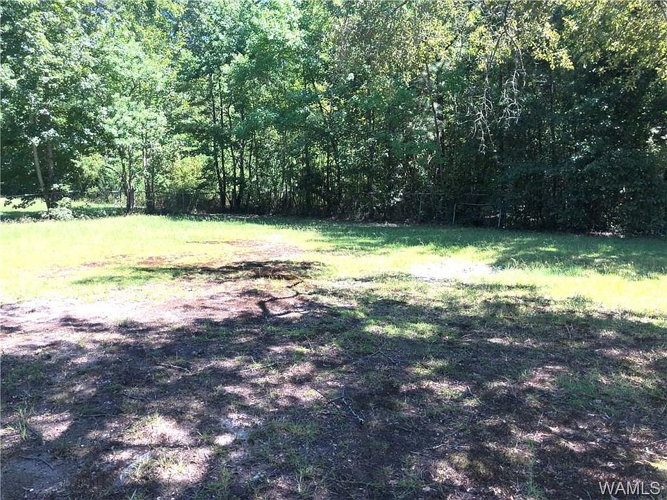 2nd image of 537 35th St