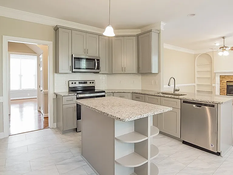 900 Birkdale Dr — Photo 7