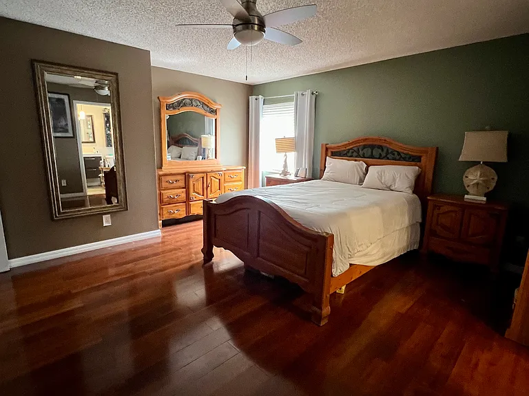 4335 Foxboro Dr — Photo 11