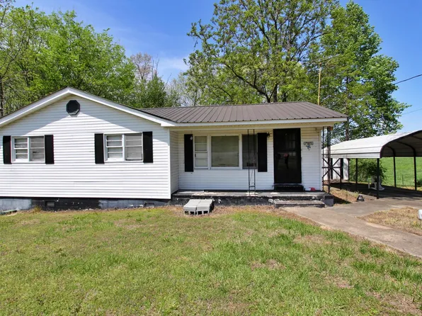 25275 State Highway 71, Flat Rock, AL 35966
