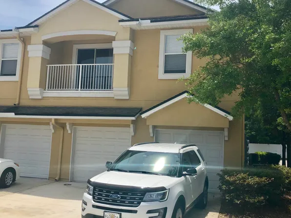 4240 Migration Dr Unit 9-5, Jacksonville, FL 32257