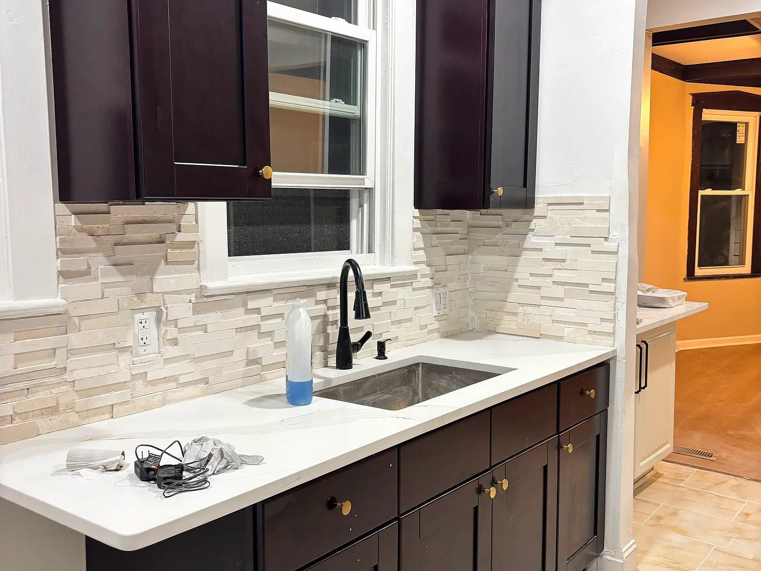 3 bed, 1500 sqft, $2,850 — Photo 2