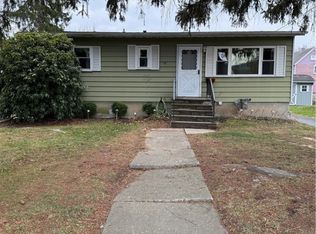 74 Pleasant St, Corning, NY 14830