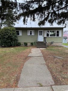 74 Pleasant St, Corning, NY, 14830