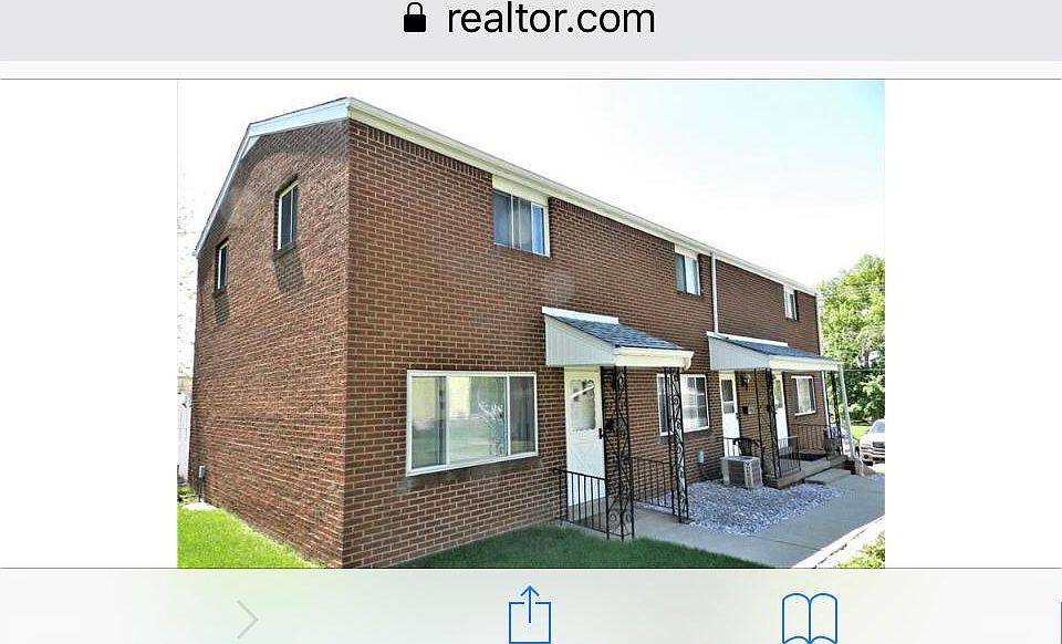 1st image of 215 S Spring Ave #215 A