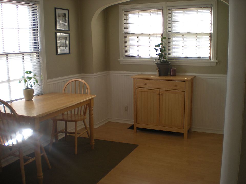 2532 Gracewood Rd, Toledo, OH 43613 Zillow