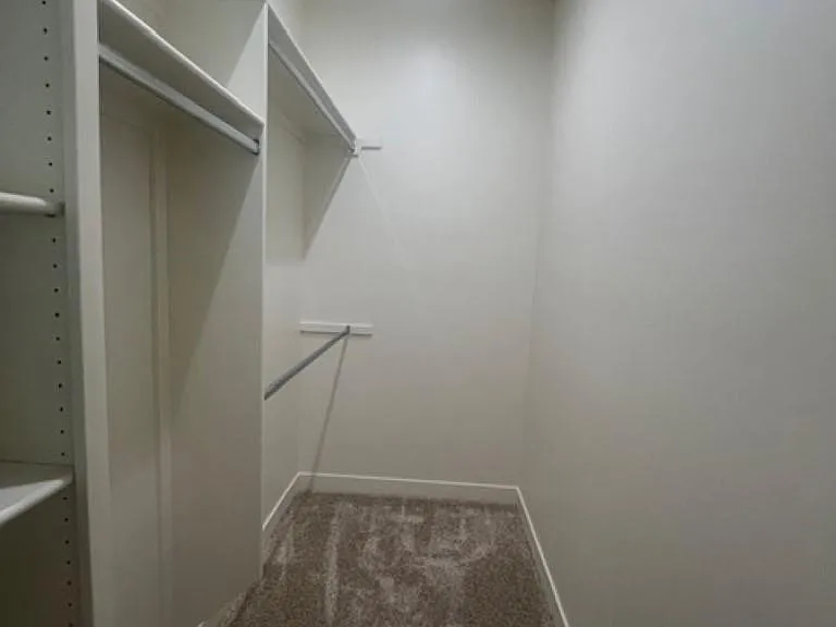 3838 High Pointe Ln — Photo 20