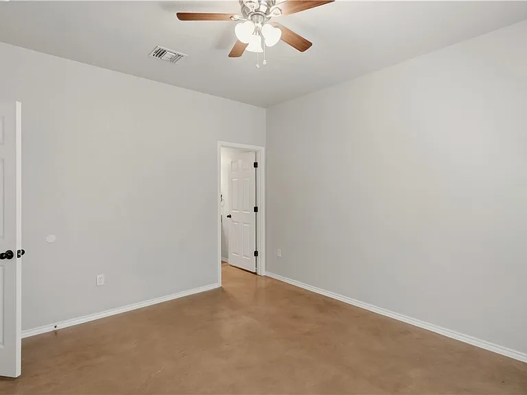 193 Rosedale Ave — Photo 17